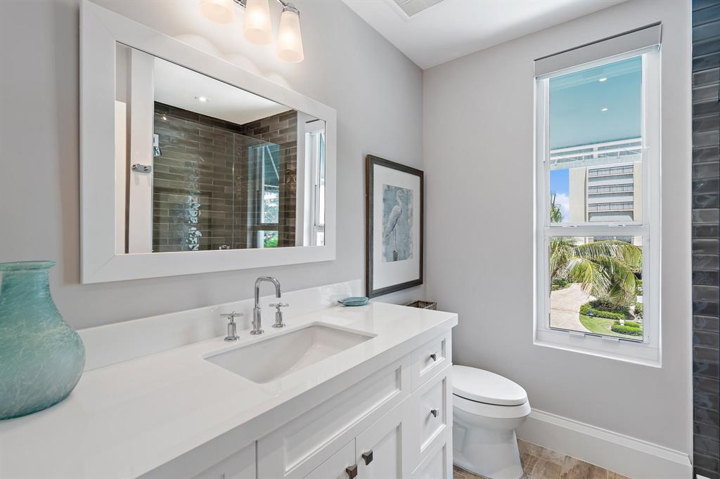 LYKE'S LANDING - Residential