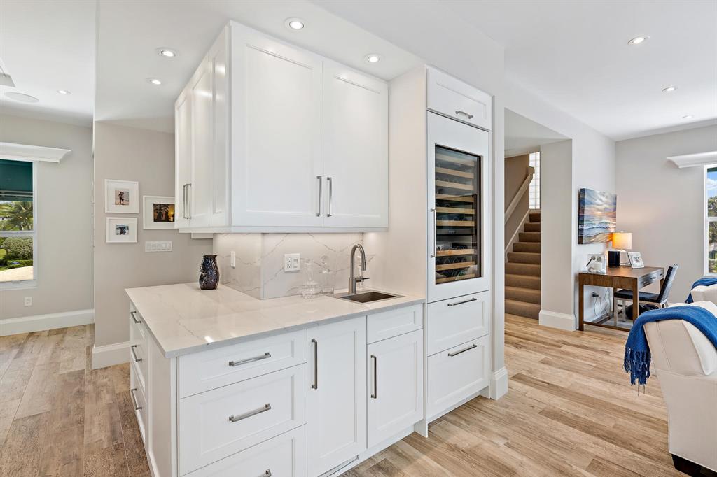 LYKE'S LANDING - Residential