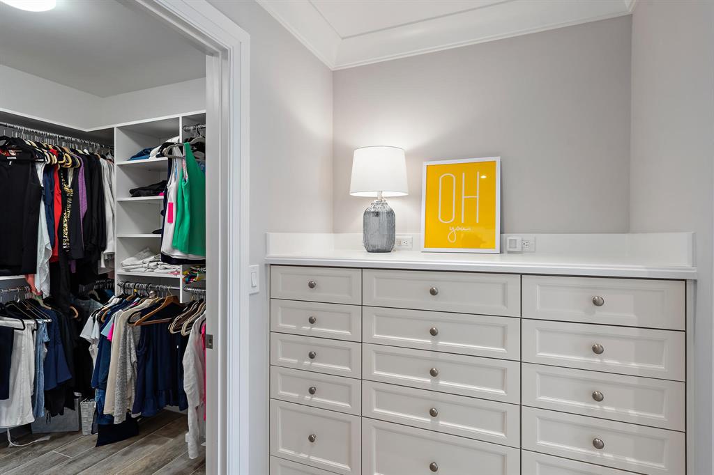 LYKE'S LANDING - Residential