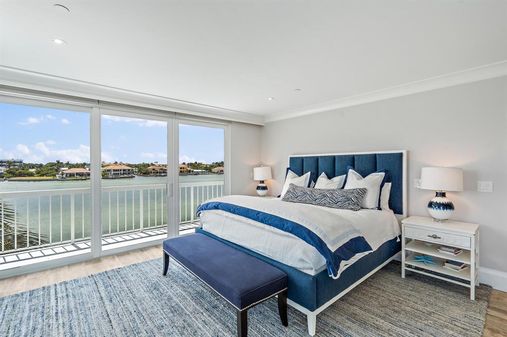 LYKE'S LANDING - Residential