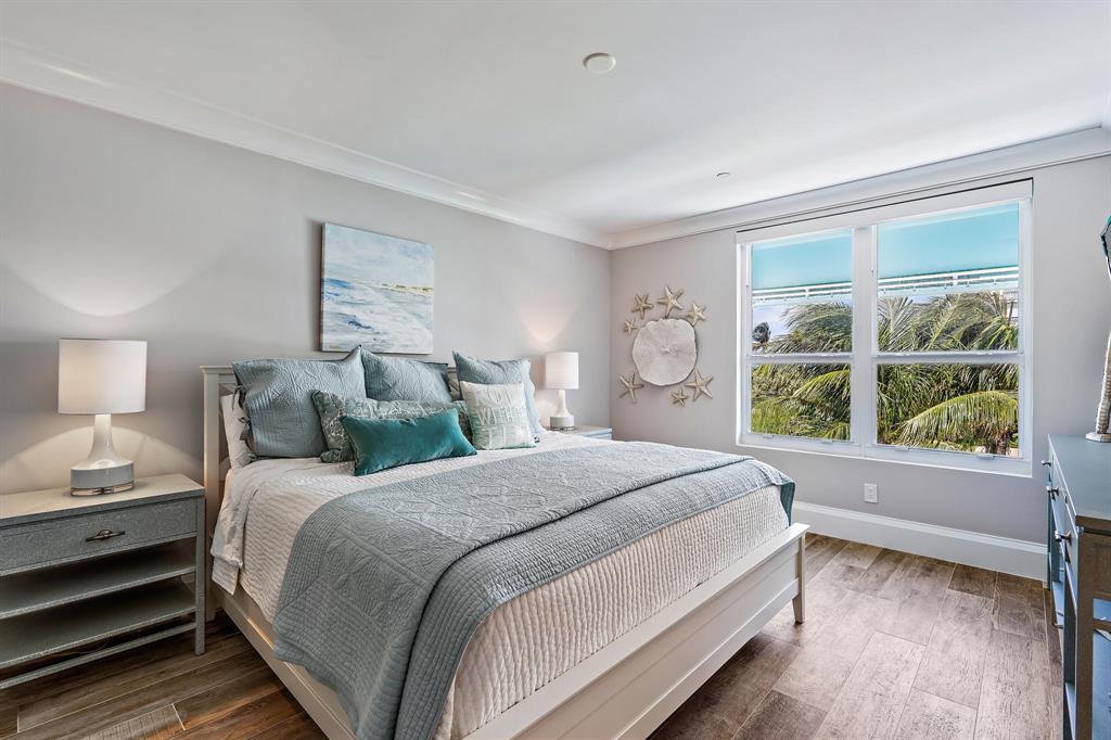 LYKE'S LANDING - Residential