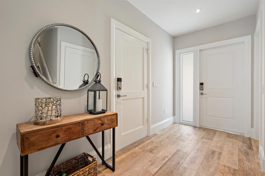 LYKE'S LANDING - Residential