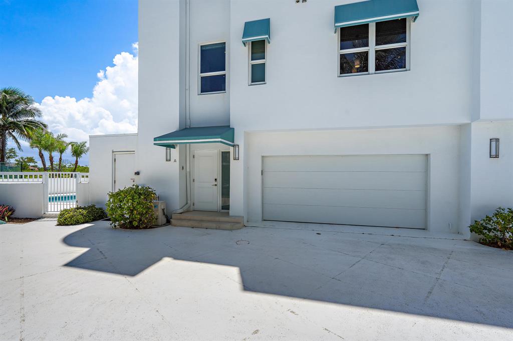 LYKE'S LANDING - Residential