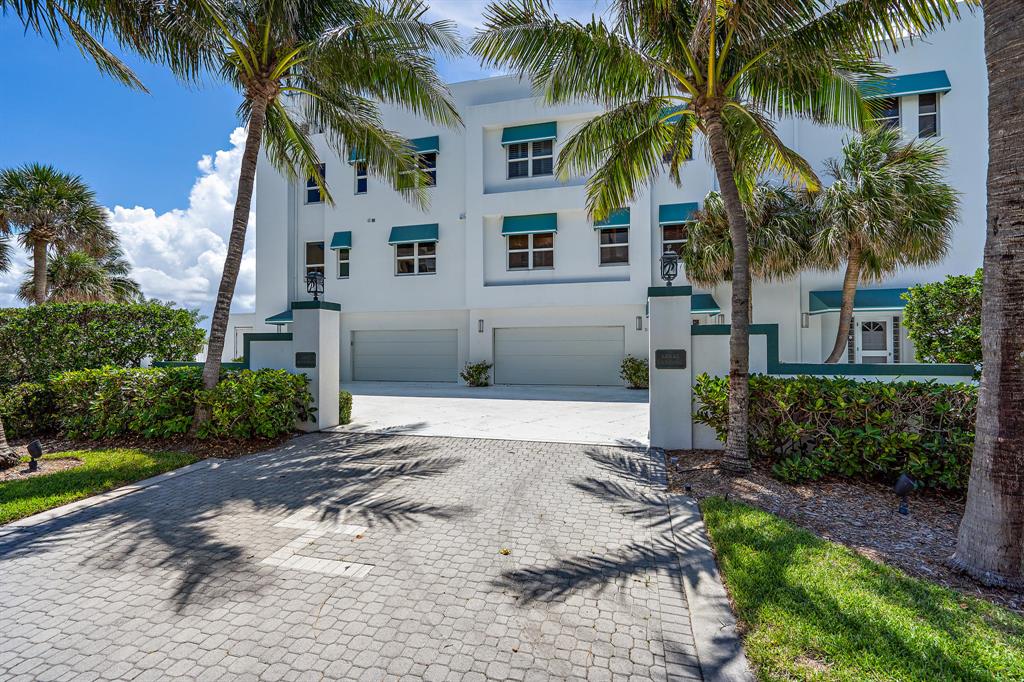 LYKE'S LANDING - Residential