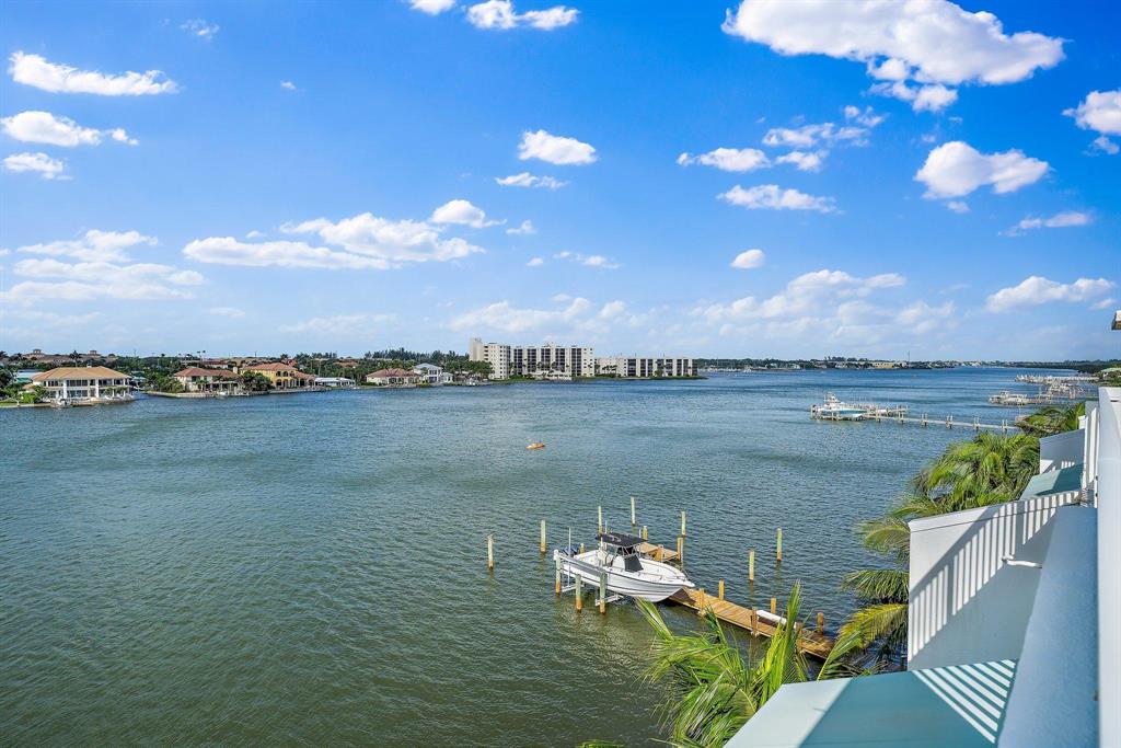 LYKE'S LANDING - Residential