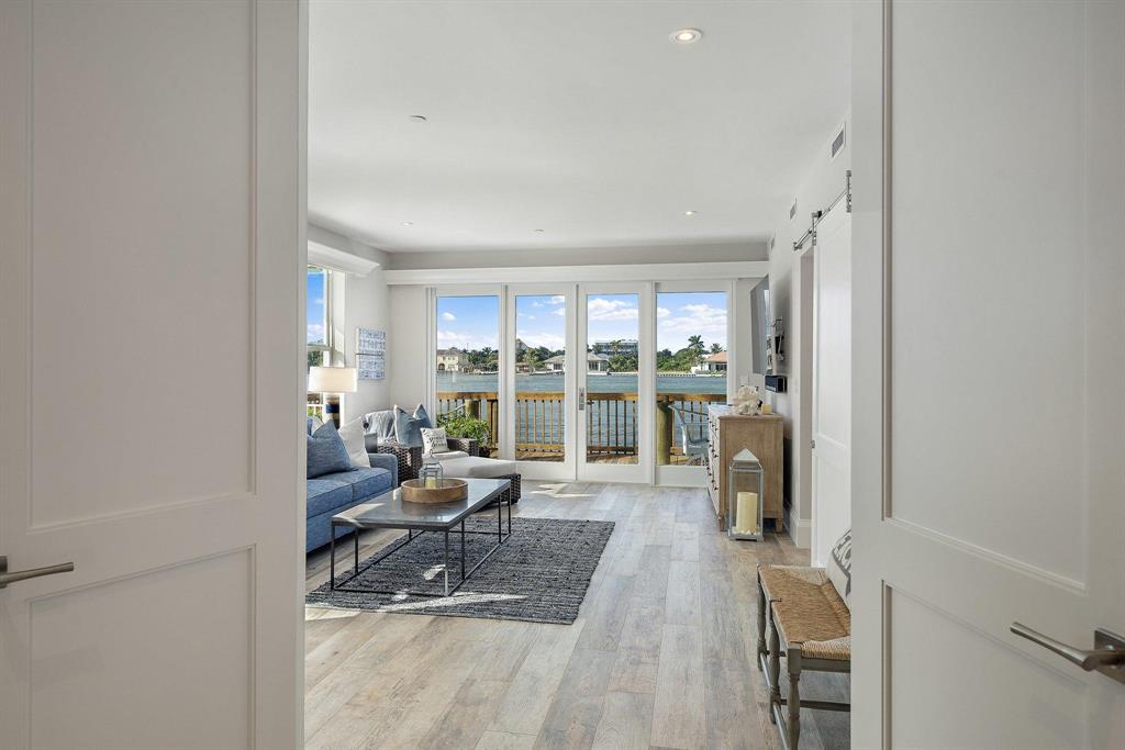 LYKE'S LANDING - Residential