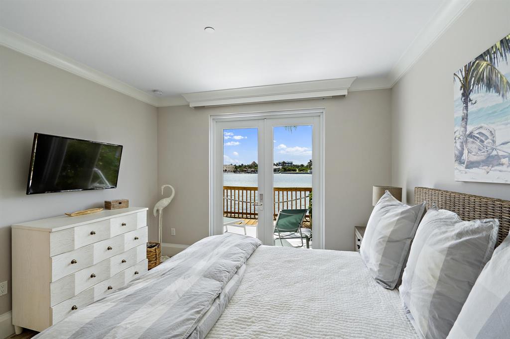 LYKE'S LANDING - Residential