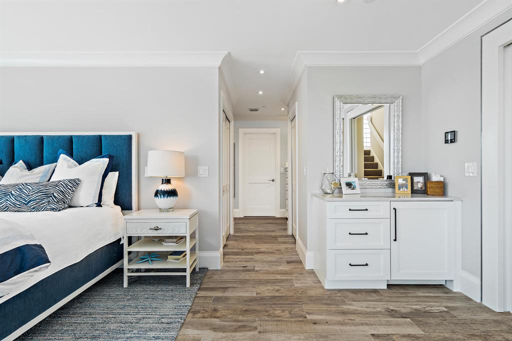 LYKE'S LANDING - Residential