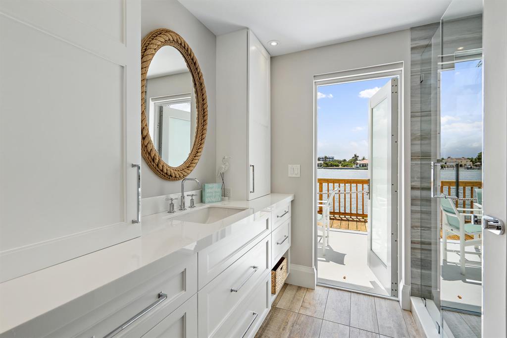 LYKE'S LANDING - Residential