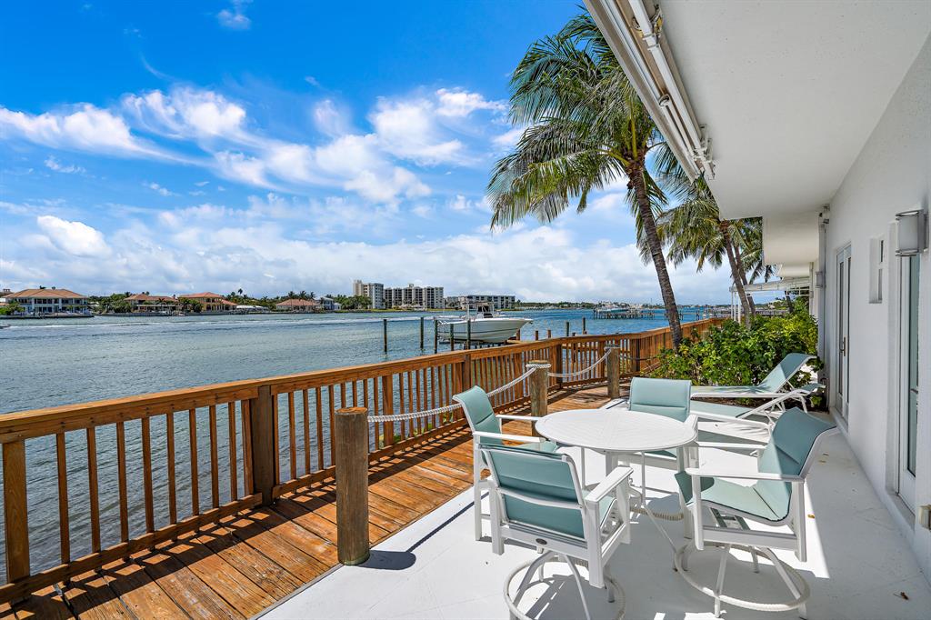 LYKE'S LANDING - Residential