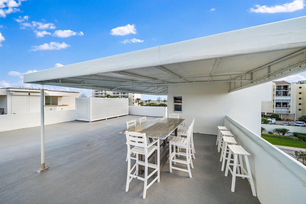 LYKE'S LANDING - Residential