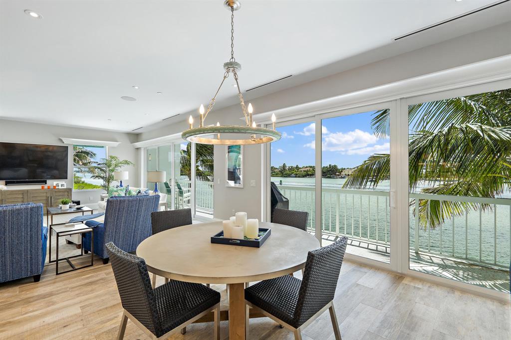 LYKE'S LANDING - Residential