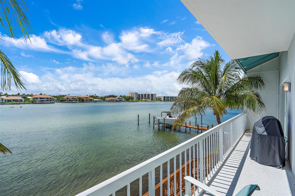 LYKE'S LANDING - Residential