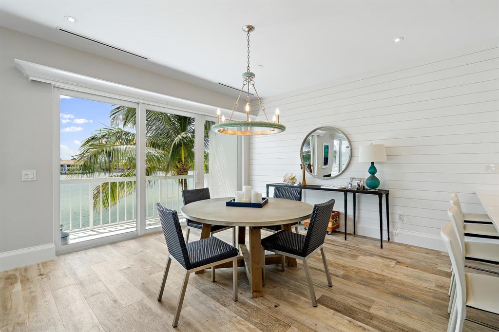 LYKE'S LANDING - Residential