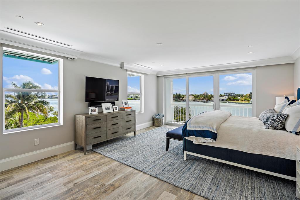 LYKE'S LANDING - Residential