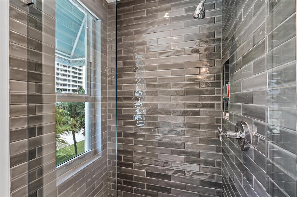 LYKE'S LANDING - Residential