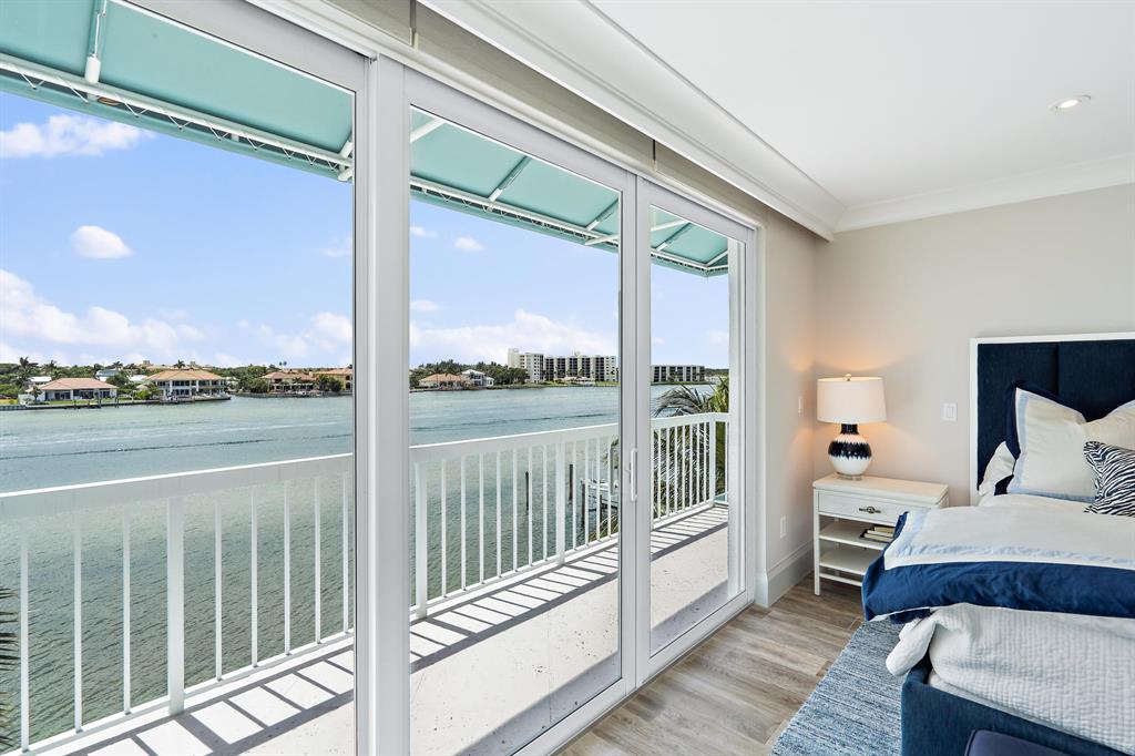 LYKE'S LANDING - Residential