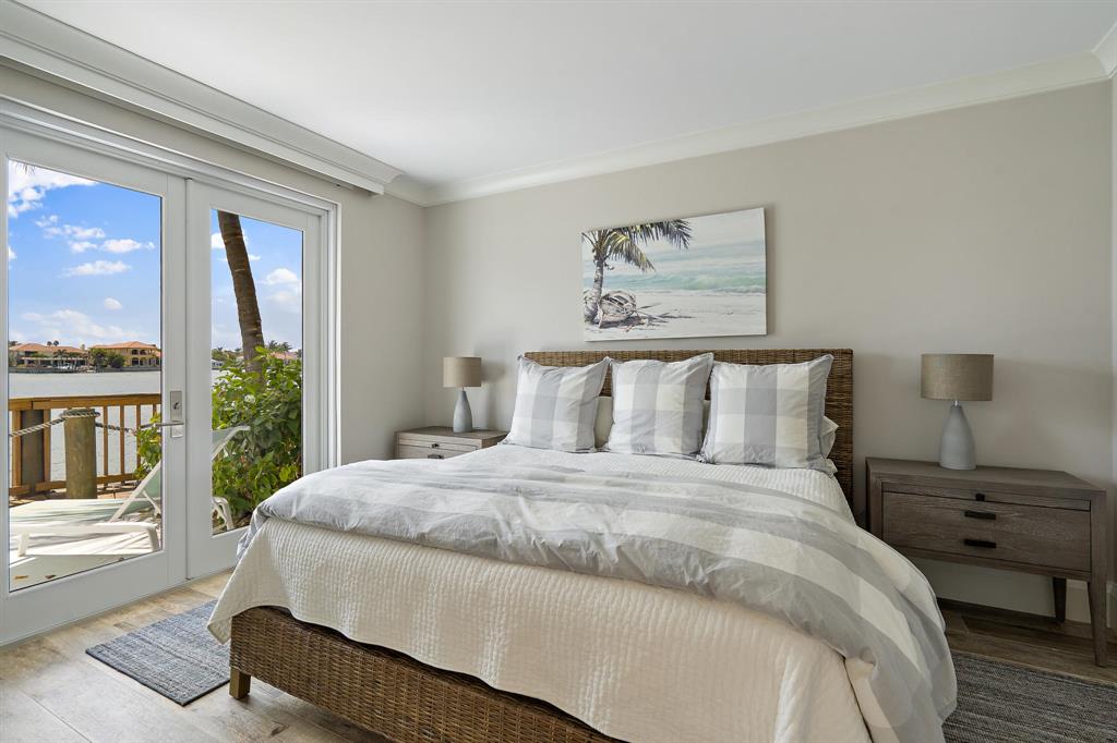 LYKE'S LANDING - Residential