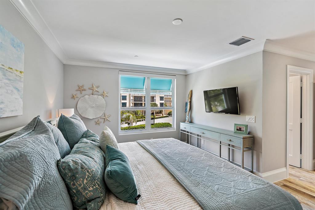 LYKE'S LANDING - Residential