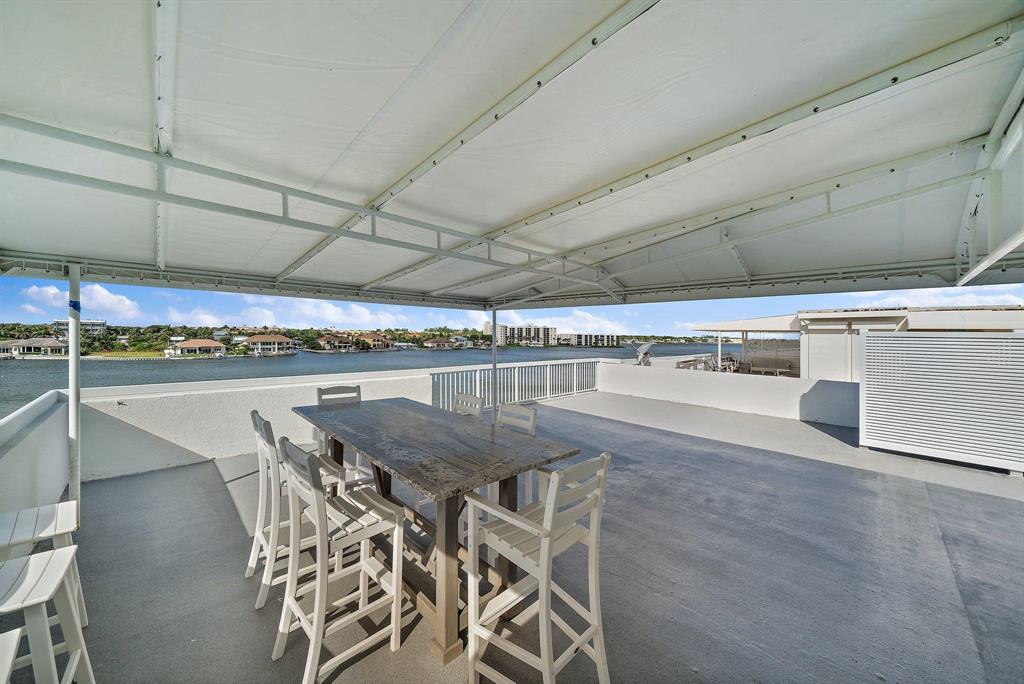 LYKE'S LANDING - Residential