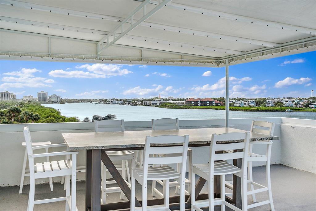 LYKE'S LANDING - Residential