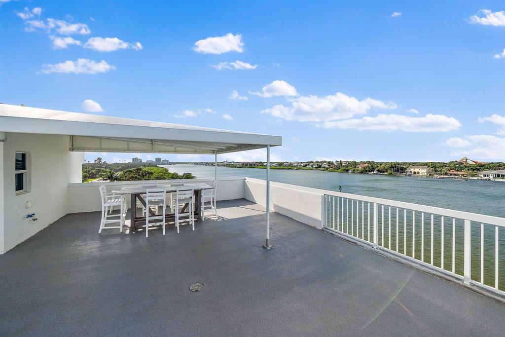 LYKE'S LANDING - Residential