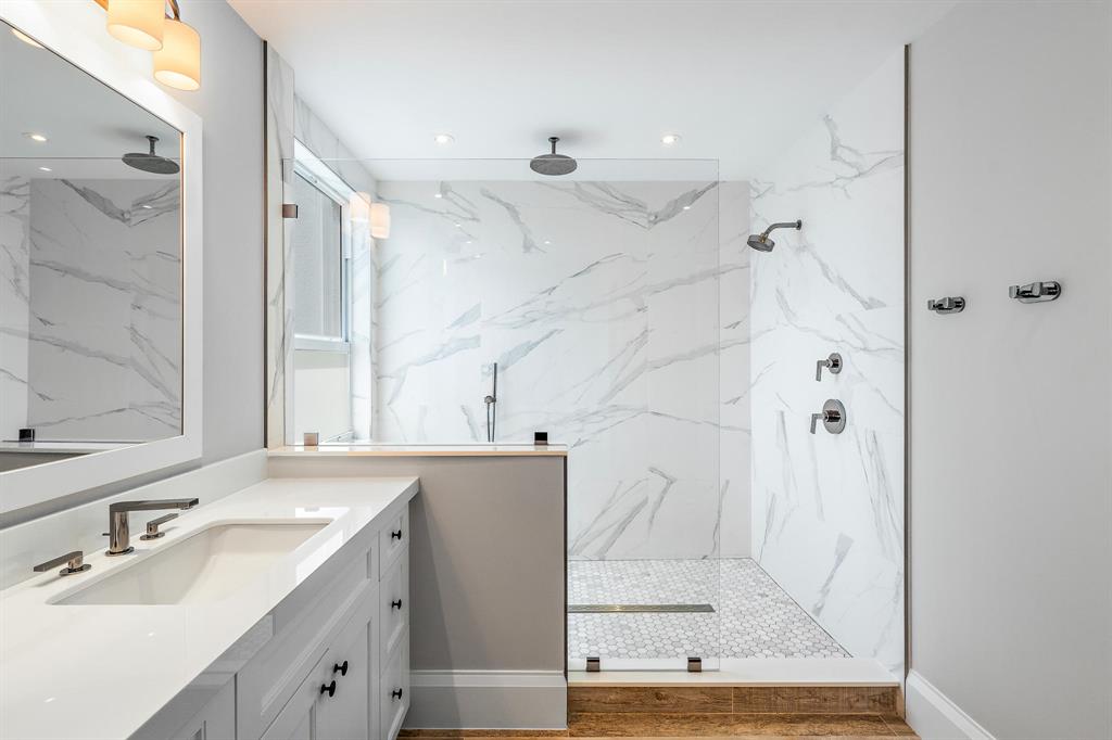 LYKE'S LANDING - Residential