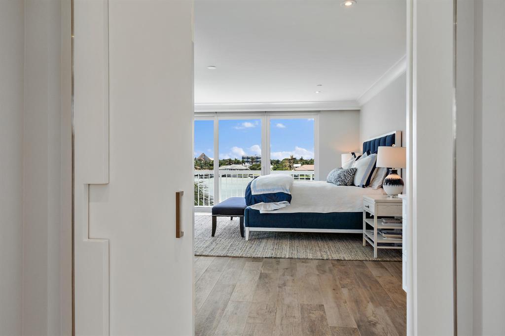 LYKE'S LANDING - Residential