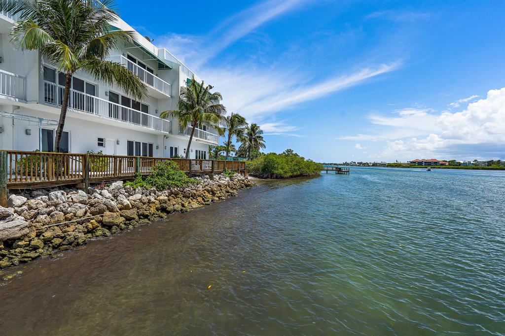 LYKE'S LANDING - Residential