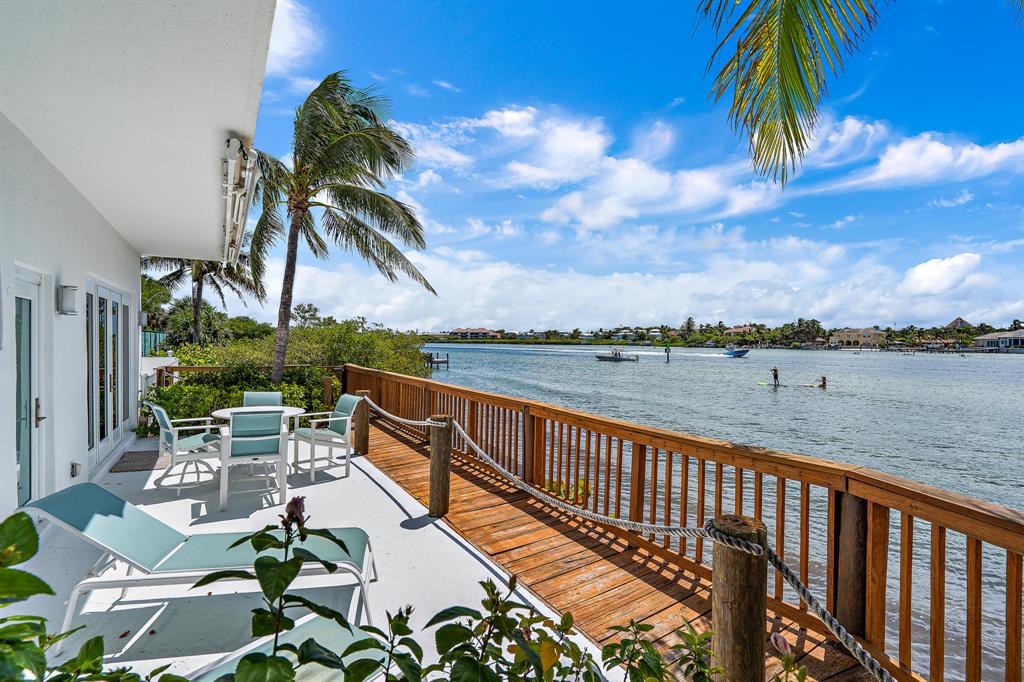 LYKE'S LANDING - Residential