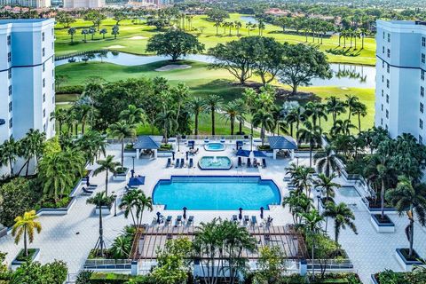 500 SE Mizner Boulevard A411 Boca Raton FL 33432