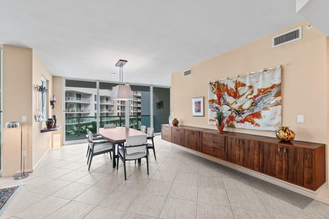 500 SE Mizner Boulevard A411