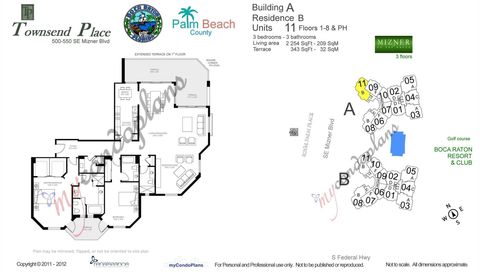 listing image 65