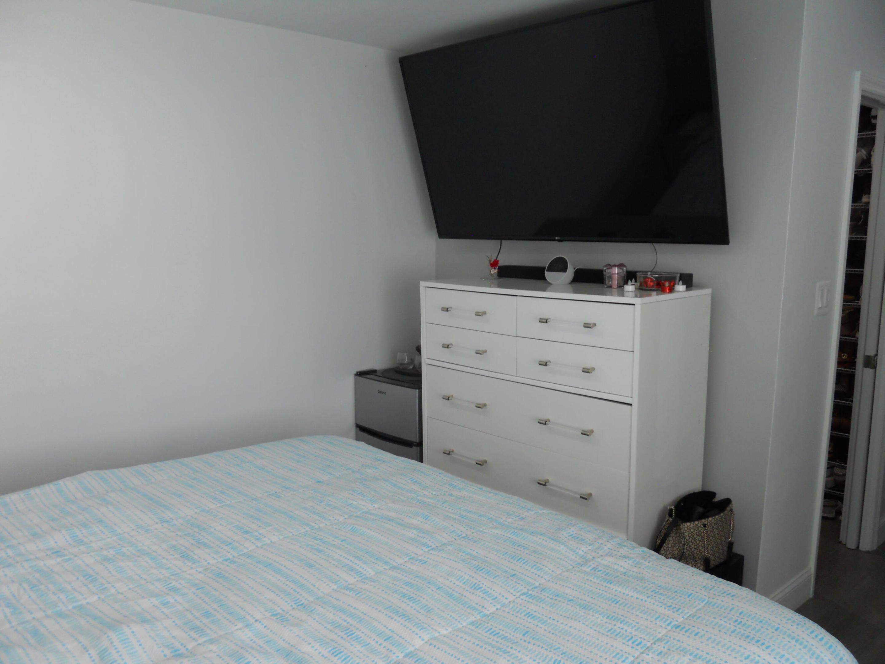 WIMBERLY ADD - Residential