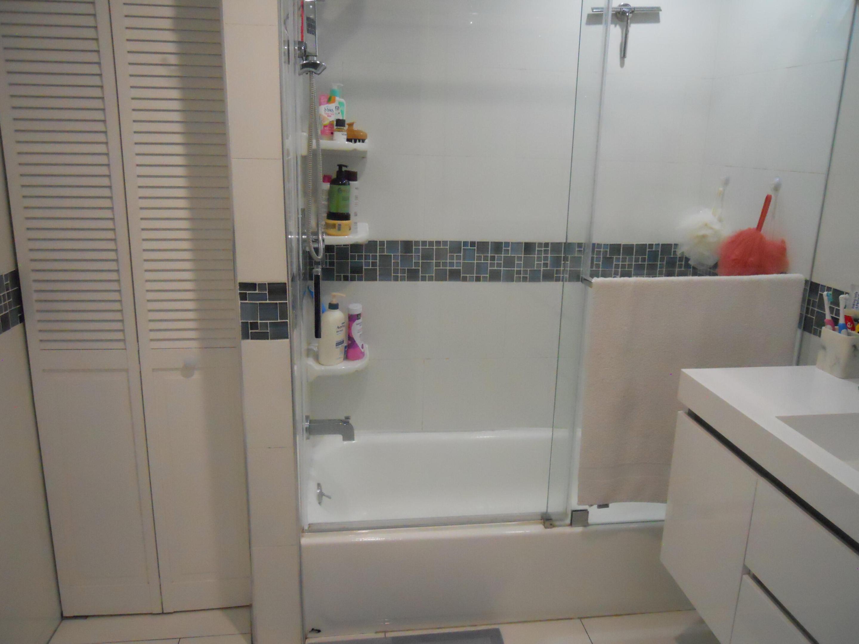 WIMBERLY ADD - Residential