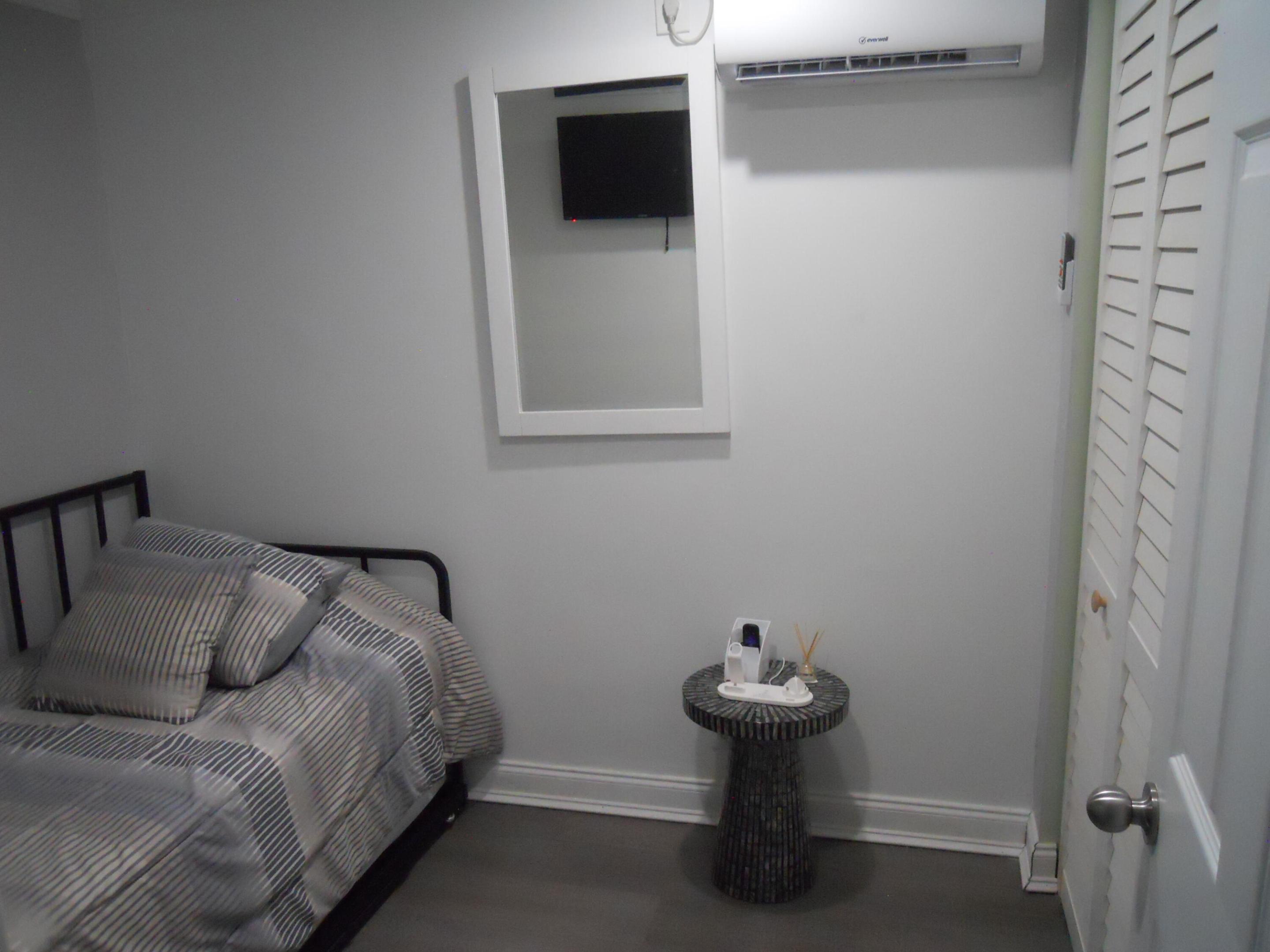 WIMBERLY ADD - Residential