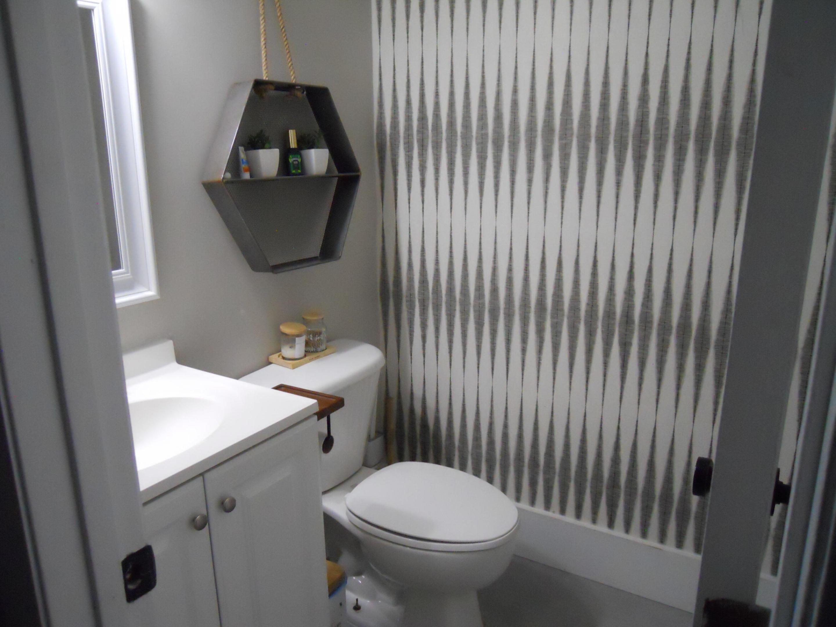 WIMBERLY ADD - Residential