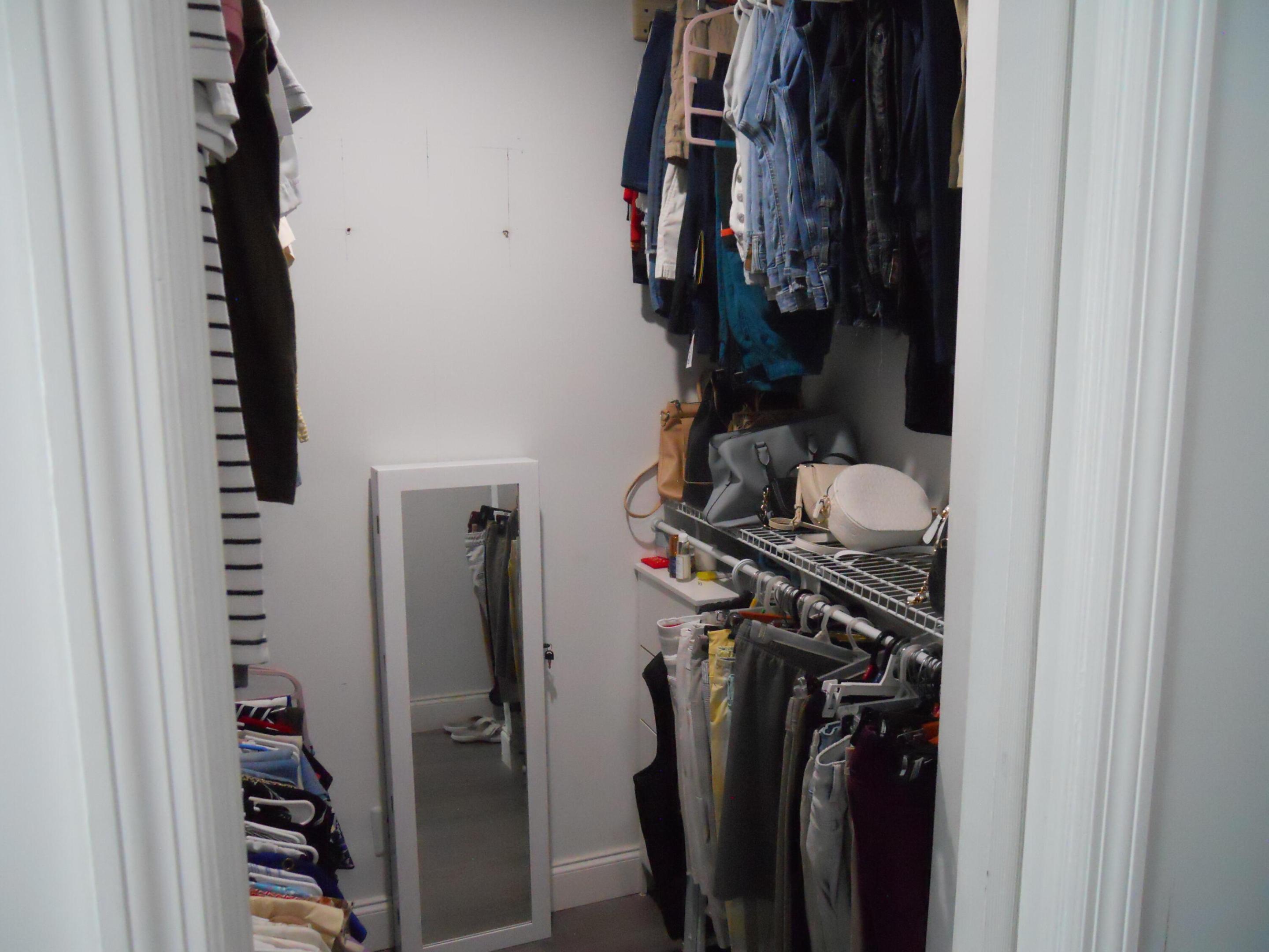 WIMBERLY ADD - Residential