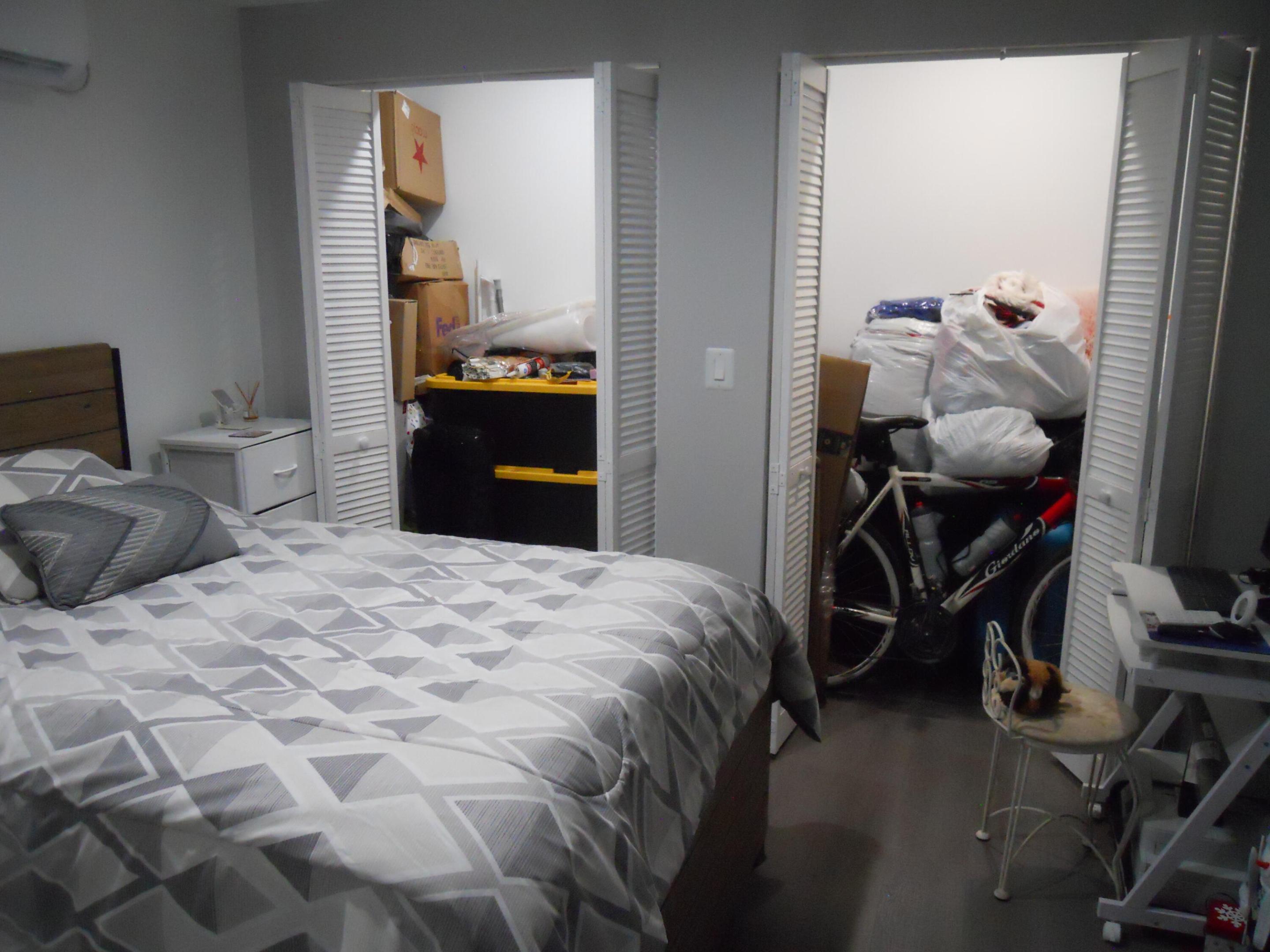 WIMBERLY ADD - Residential