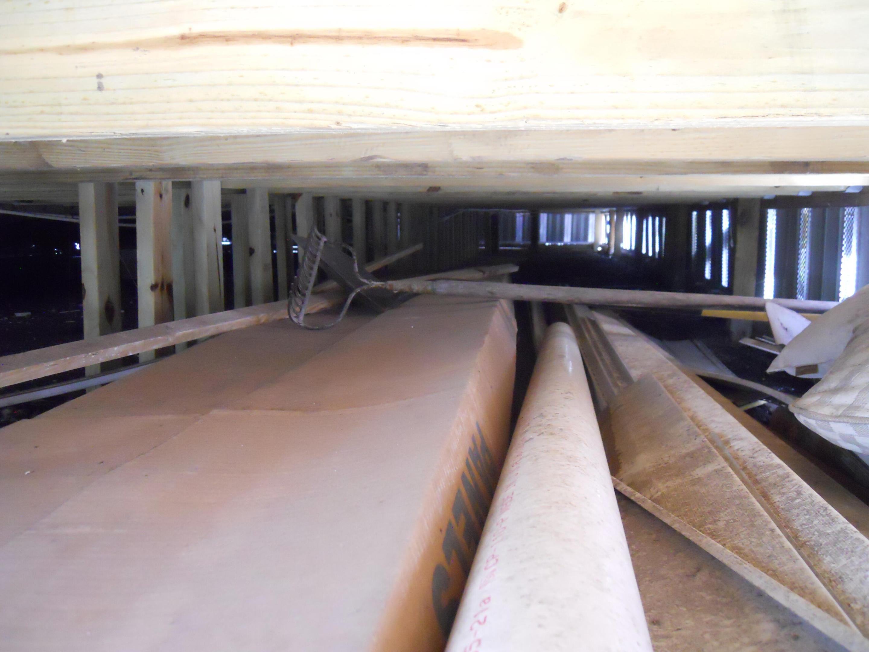 WIMBERLY ADD - Residential