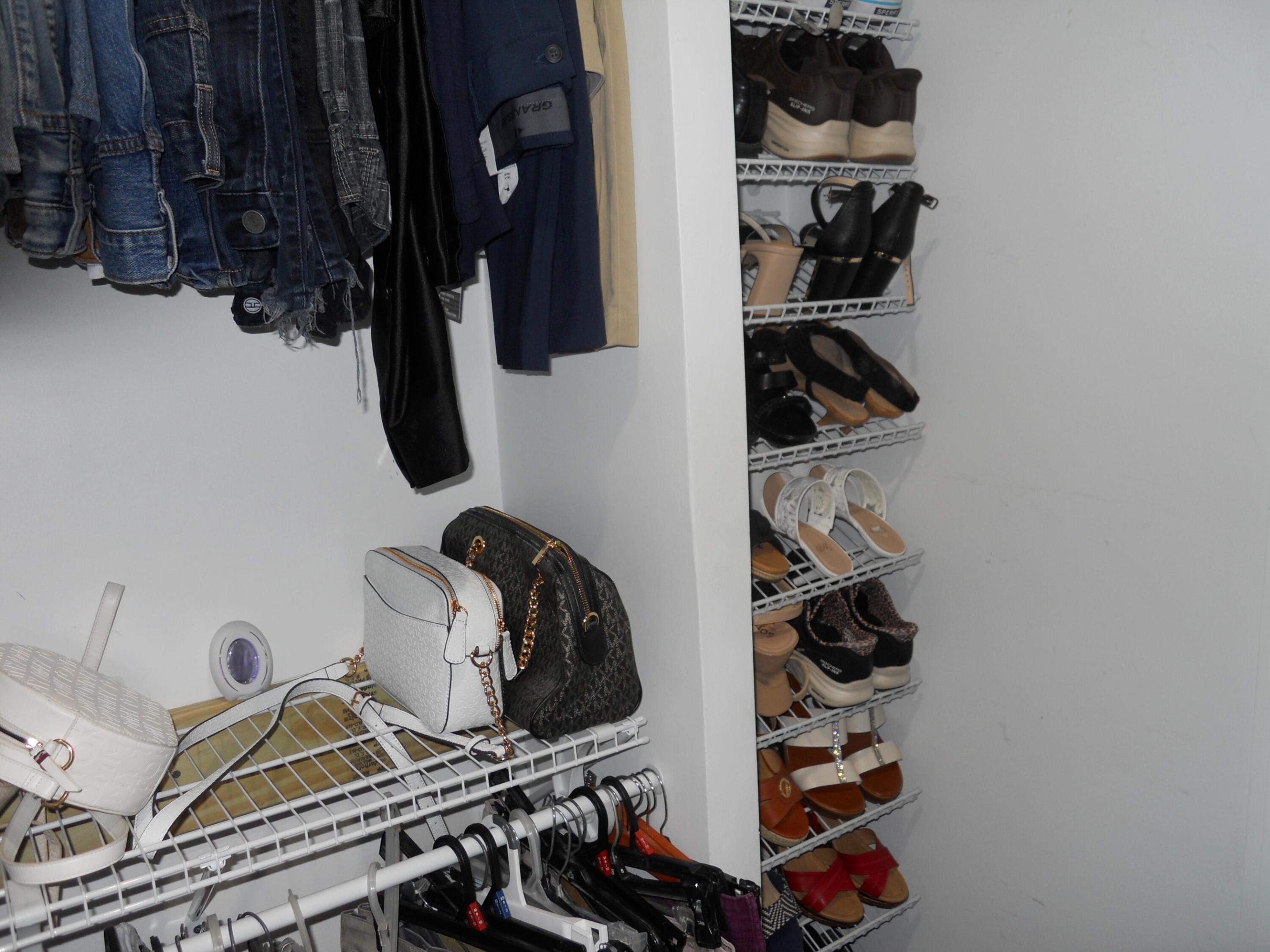 WIMBERLY ADD - Residential