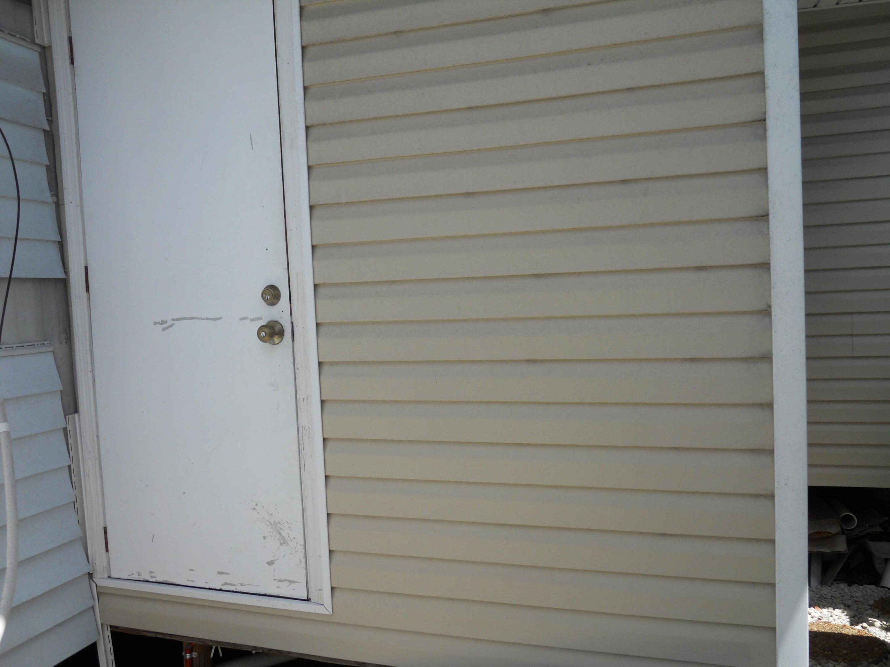 WIMBERLY ADD - Residential