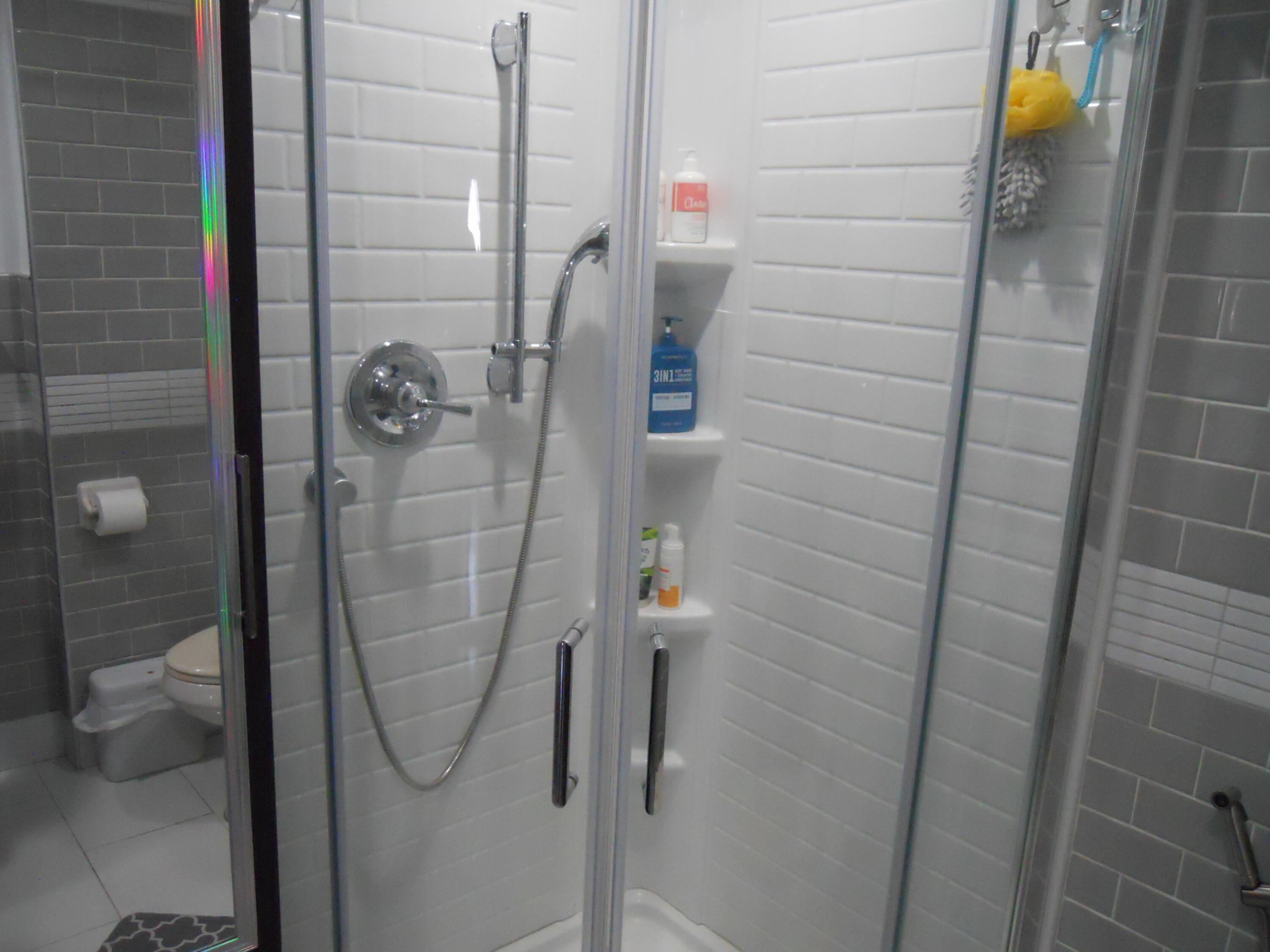 WIMBERLY ADD - Residential