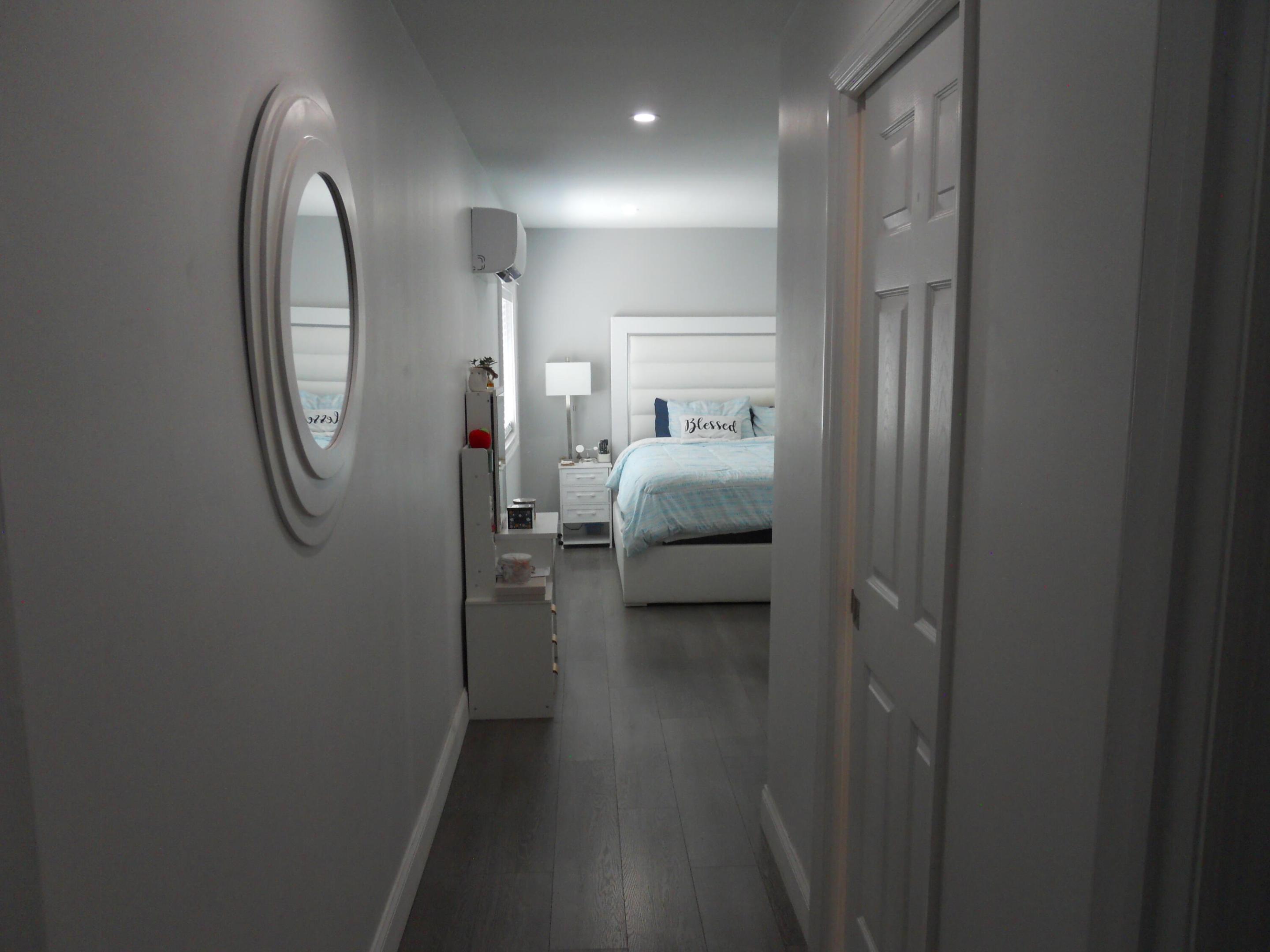 WIMBERLY ADD - Residential