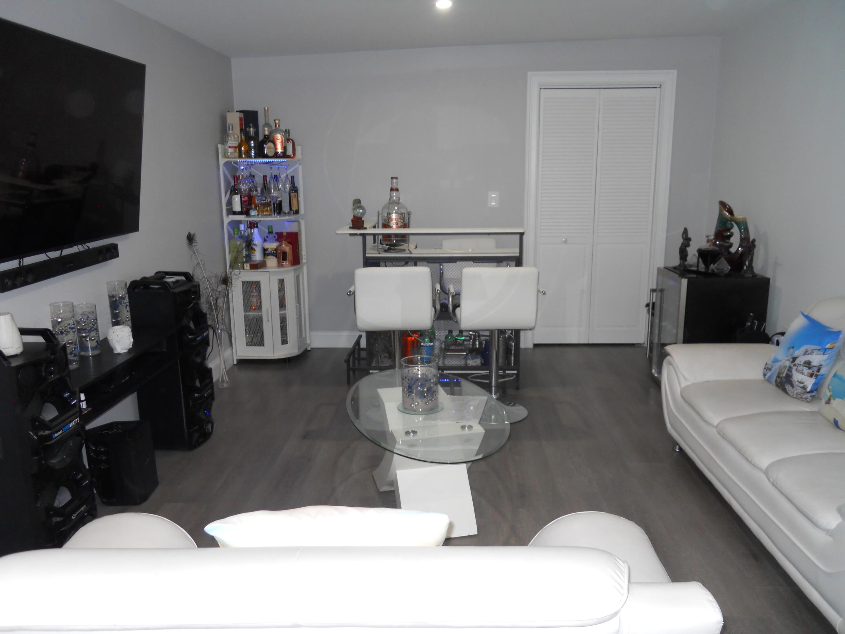 WIMBERLY ADD - Residential