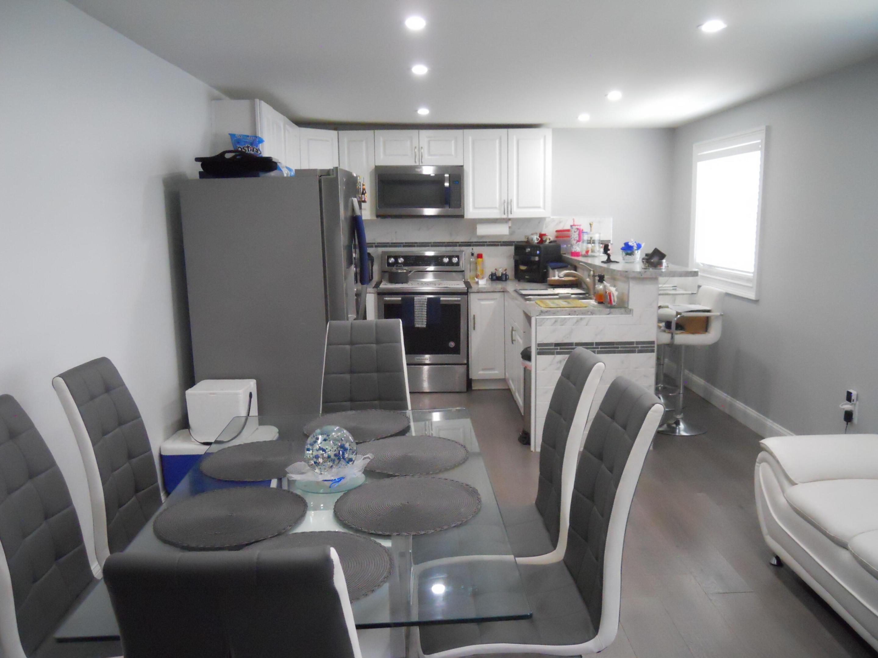 WIMBERLY ADD - Residential