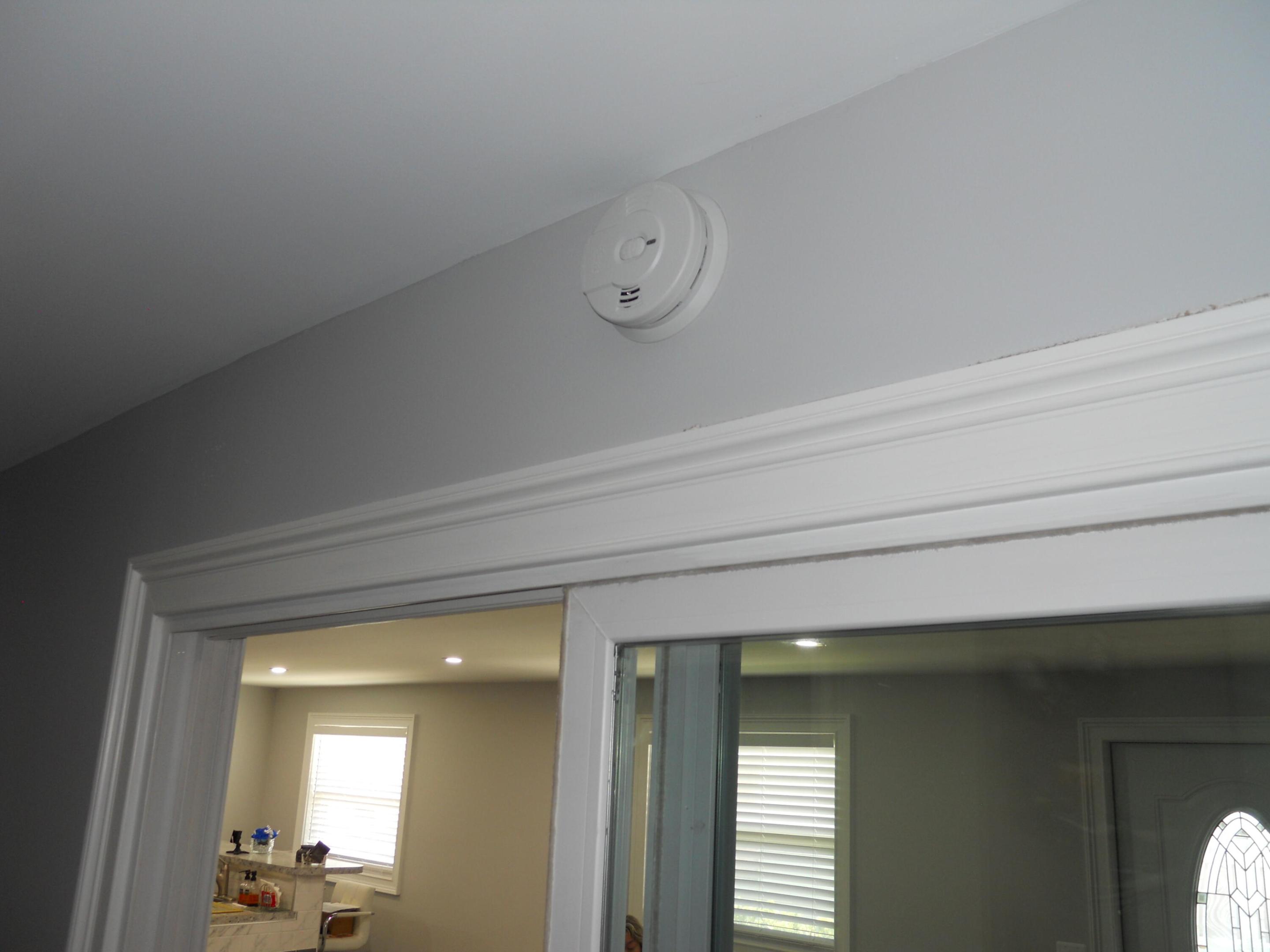 WIMBERLY ADD - Residential