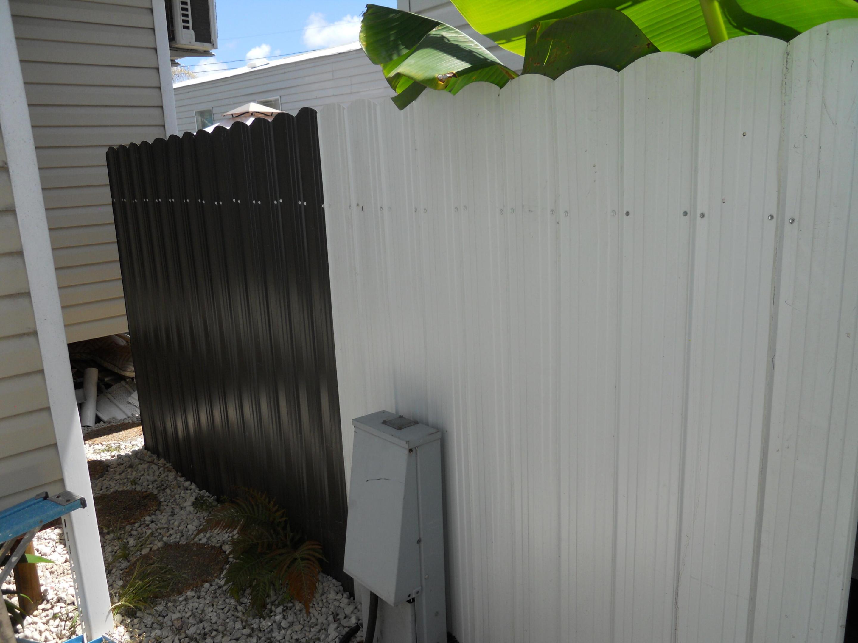 WIMBERLY ADD - Residential