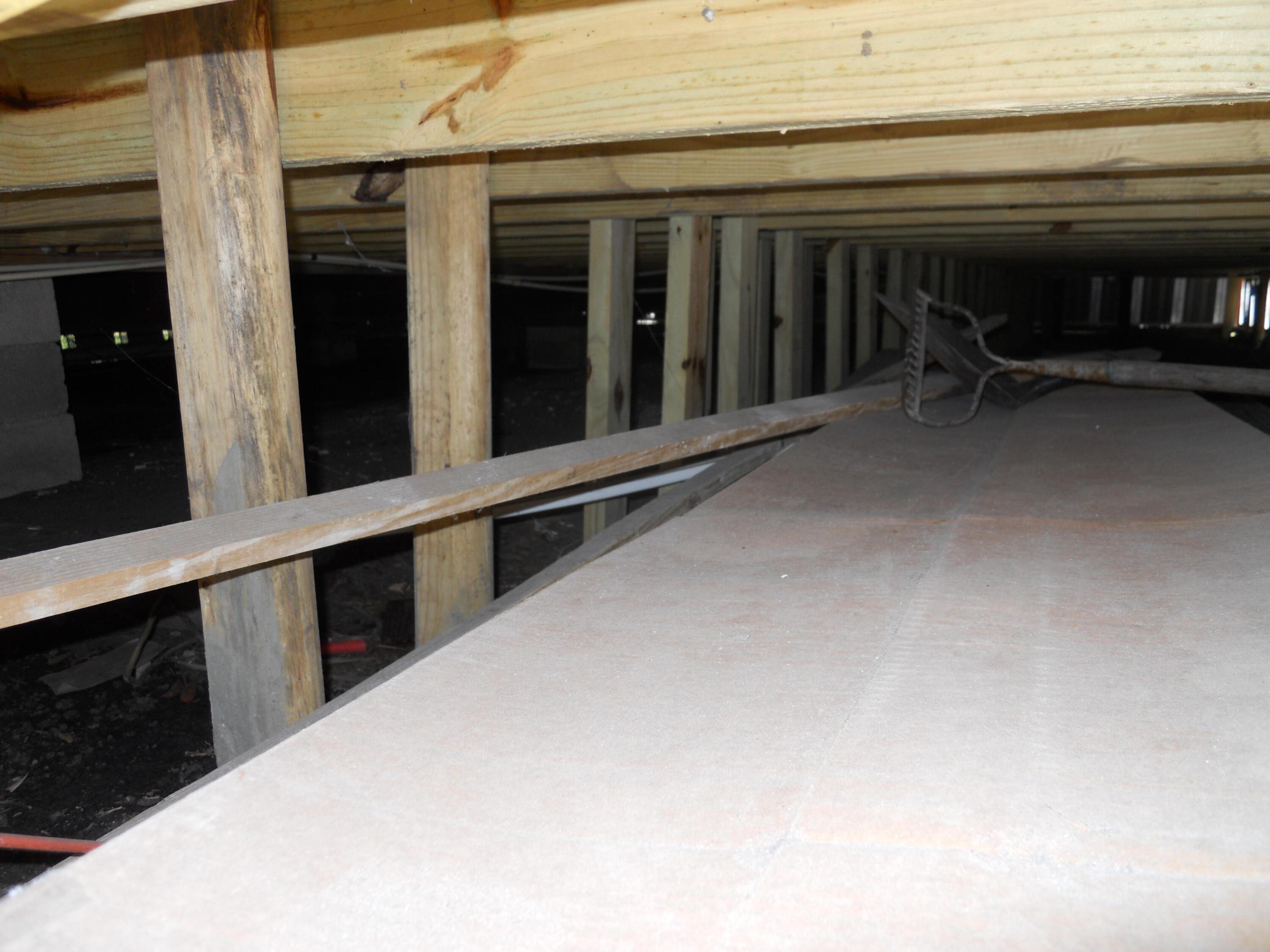 WIMBERLY ADD - Residential