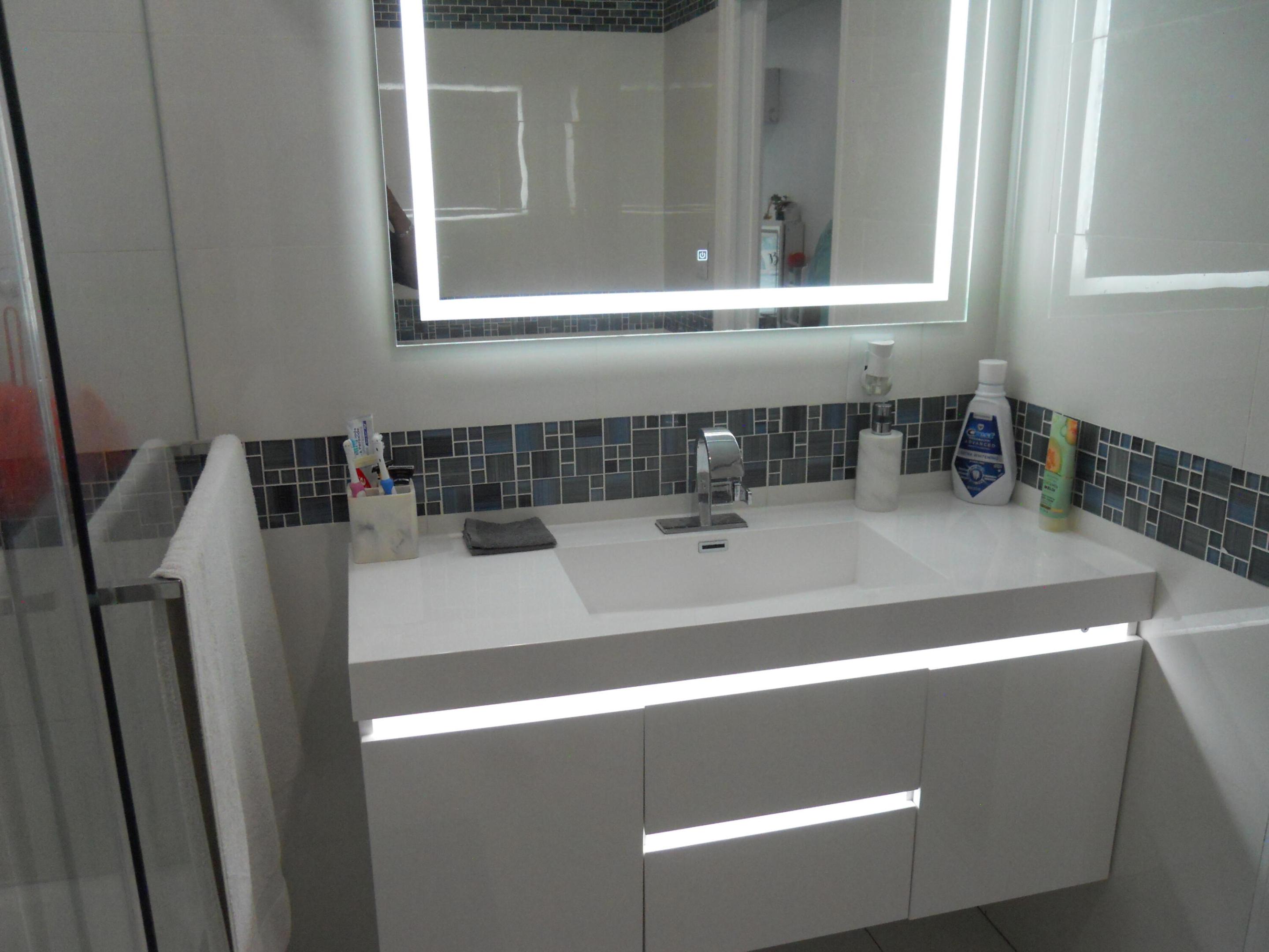 WIMBERLY ADD - Residential